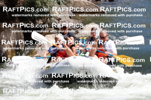 023339_RaftPics_August_02_BigRiver_Racecourse_AM_Jessie_TC_