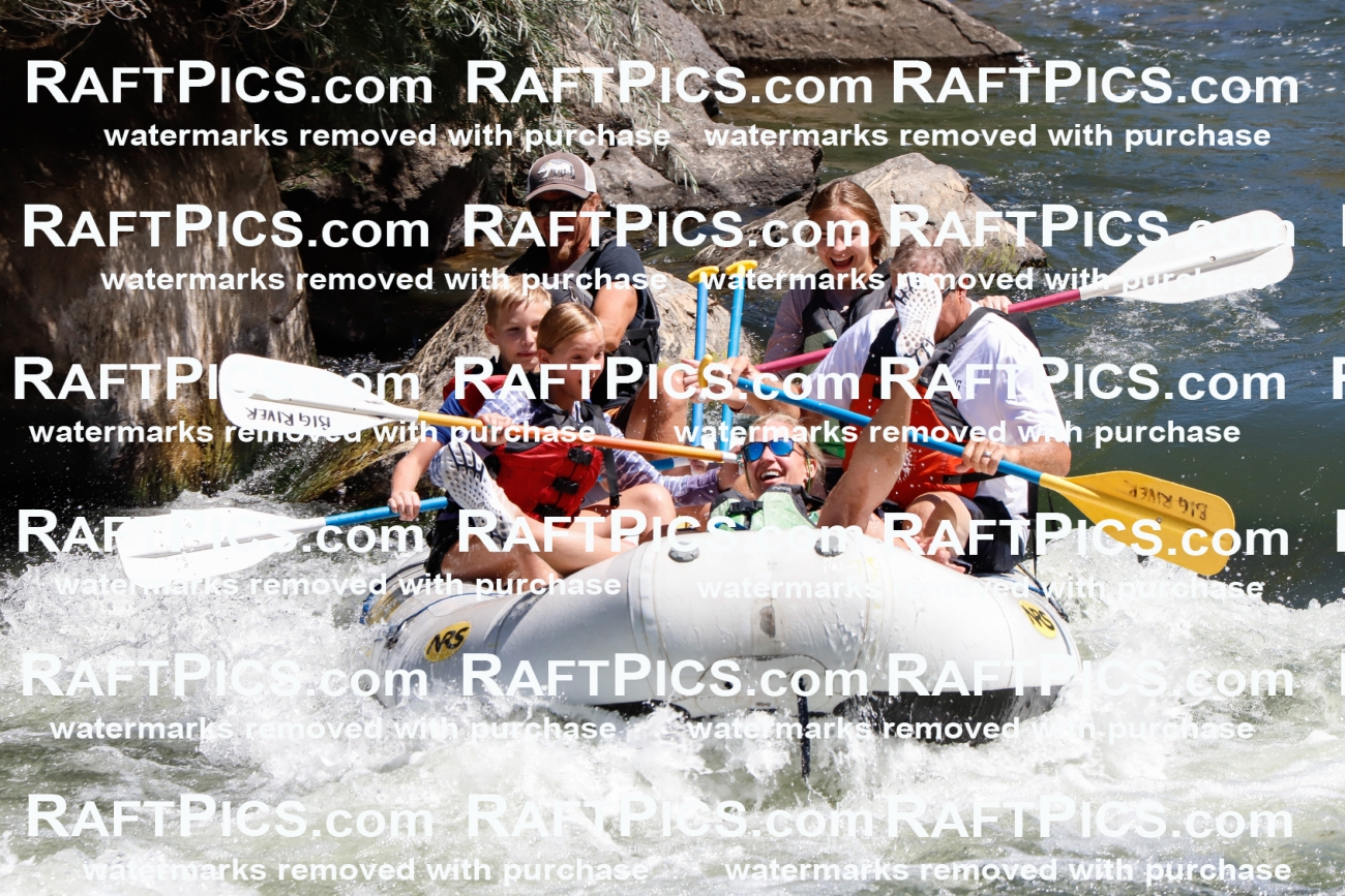 023340_RaftPics_August_02_BigRiver_Racecourse_AM_Jessie_TC_