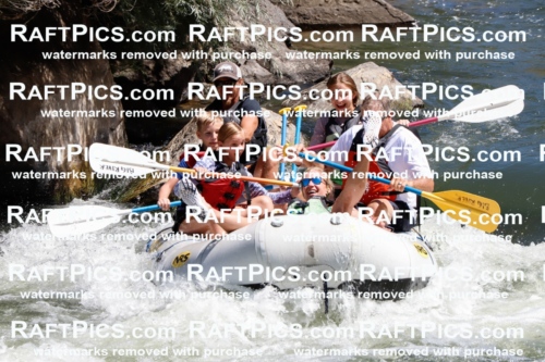 023340_RaftPics_August_02_BigRiver_Racecourse_AM_Jessie_TC_