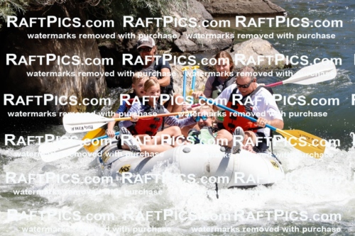 023341_RaftPics_August_02_BigRiver_Racecourse_AM_Jessie_TC_