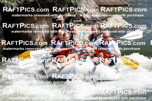 023342_RaftPics_August_02_BigRiver_Racecourse_AM_Jessie_TC_