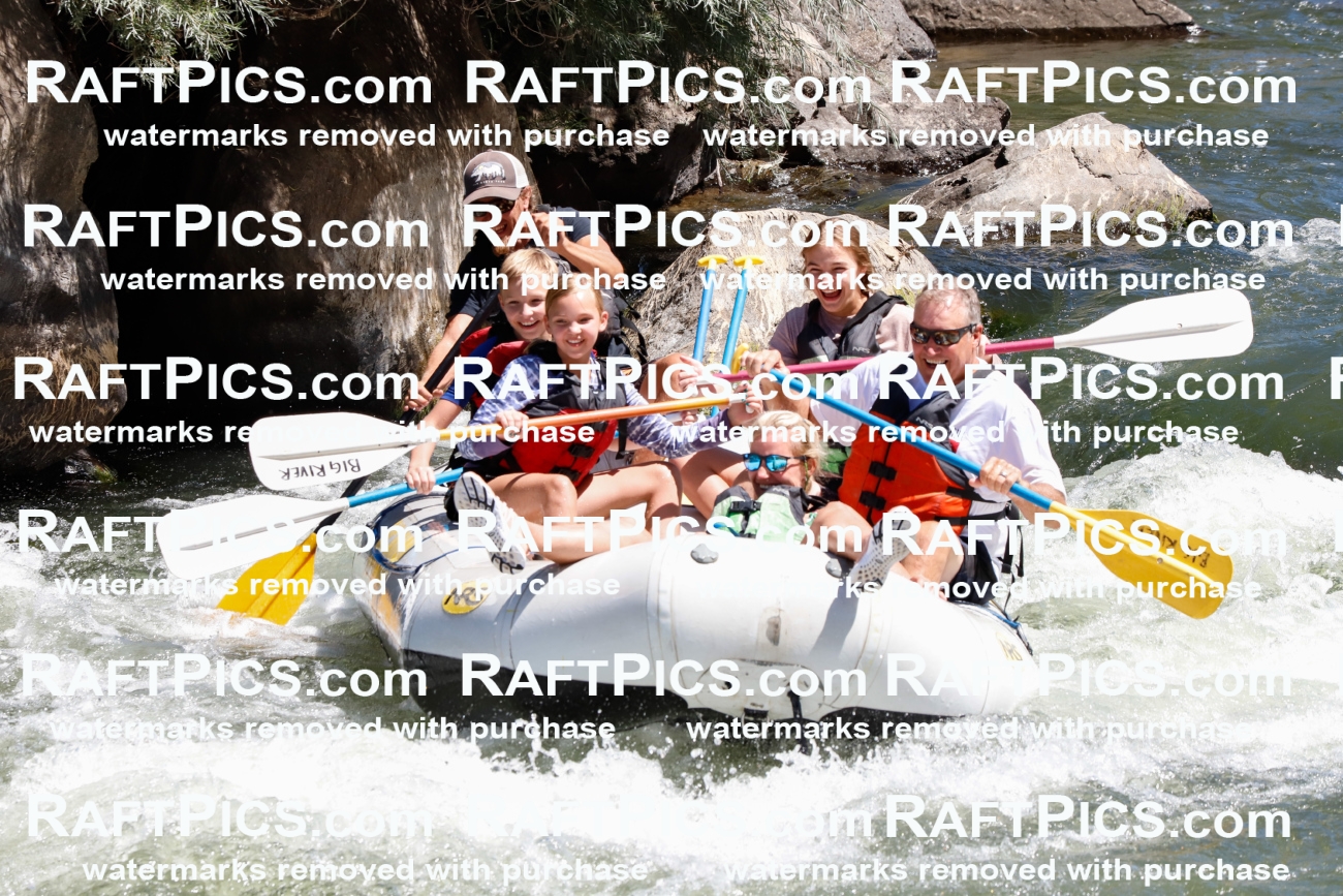 023343_RaftPics_August_02_BigRiver_Racecourse_AM_Jessie_TC_