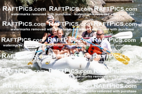 023344_RaftPics_August_02_BigRiver_Racecourse_AM_Jessie_TC_