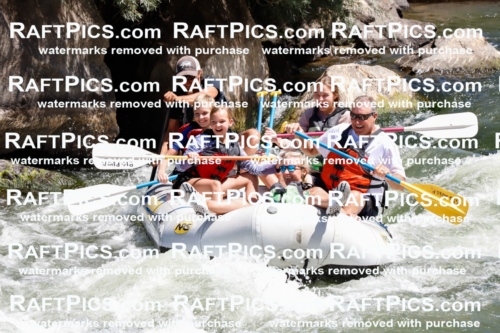 023345_RaftPics_August_02_BigRiver_Racecourse_AM_Jessie_TC_