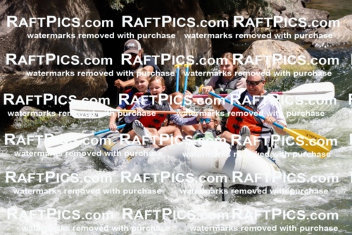 023346_RaftPics_August_02_BigRiver_Racecourse_AM_Jessie_TC_