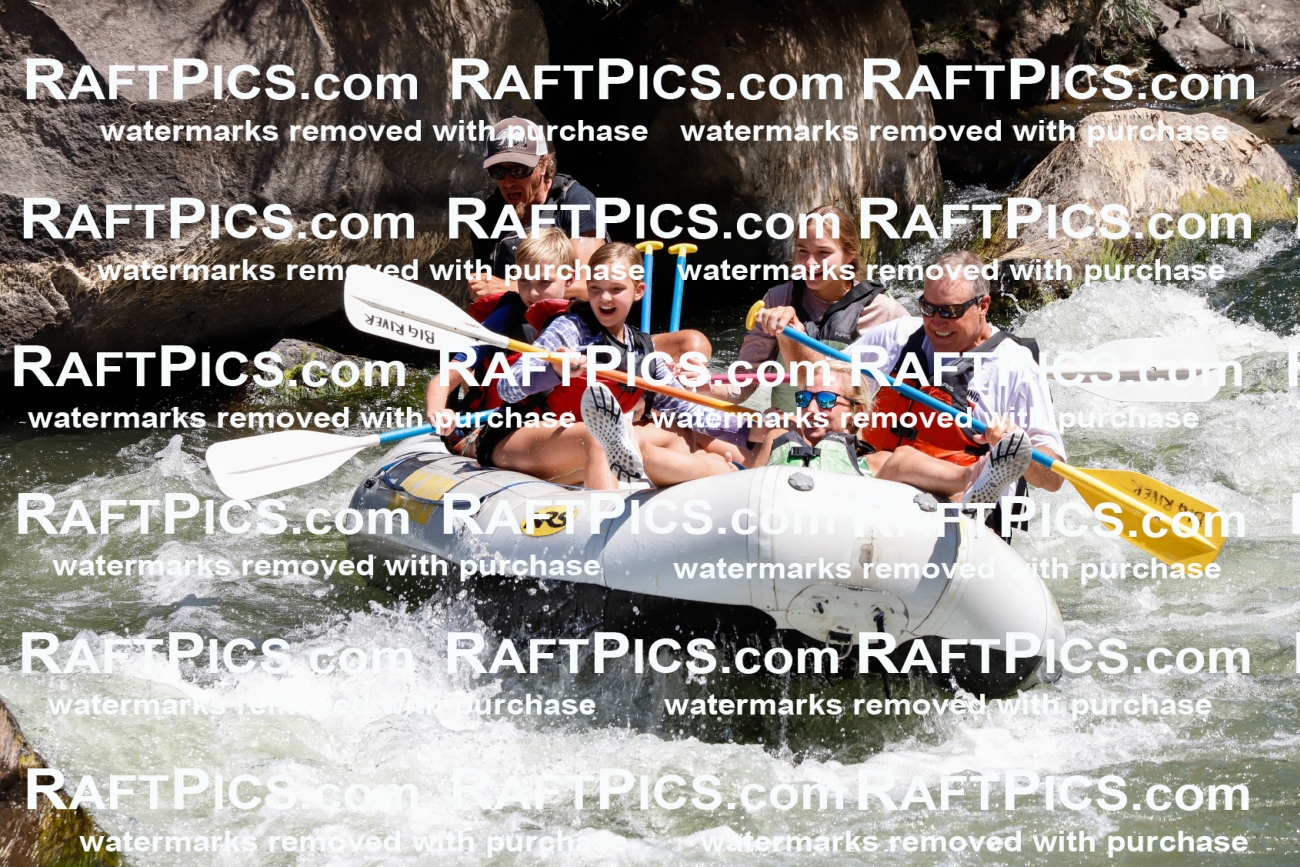 023348_RaftPics_August_02_BigRiver_Racecourse_AM_Jessie_TC_