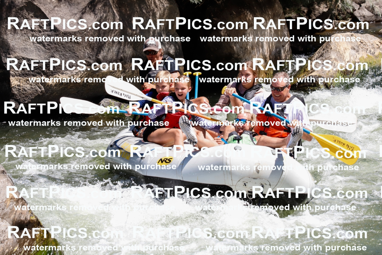 023349_RaftPics_August_02_BigRiver_Racecourse_AM_Jessie_TC_