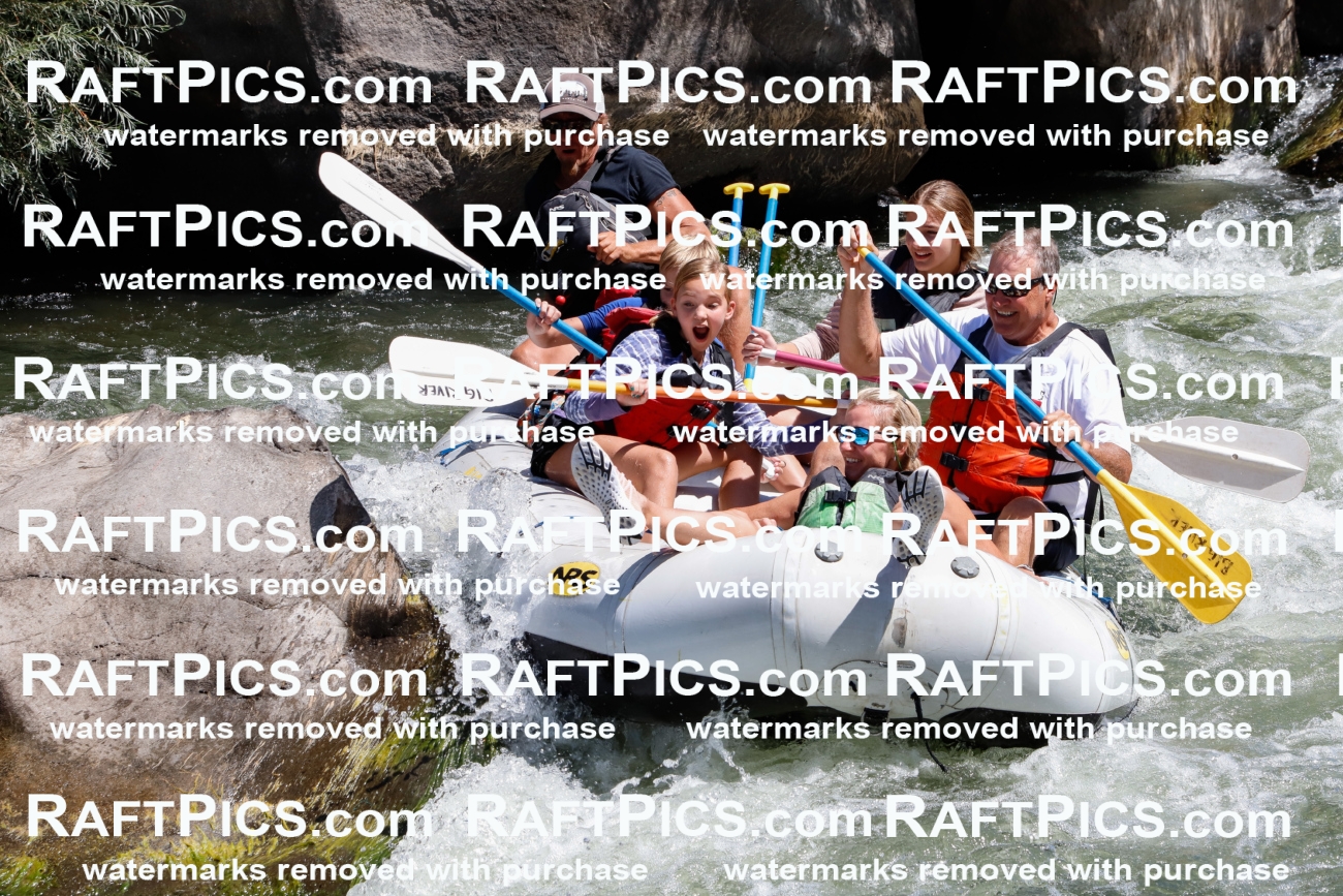 023350_RaftPics_August_02_BigRiver_Racecourse_AM_Jessie_TC_