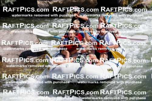 023351_RaftPics_August_02_BigRiver_Racecourse_AM_Jessie_TC_