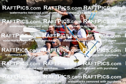 023352_RaftPics_August_02_BigRiver_Racecourse_AM_Jessie_TC_