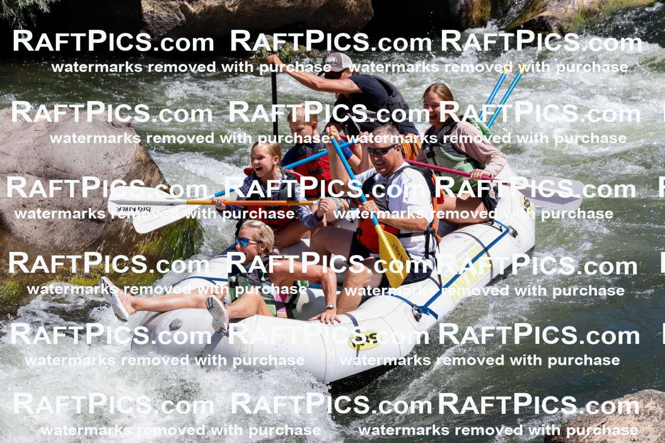 023353_RaftPics_August_02_BigRiver_Racecourse_AM_Jessie_TC_