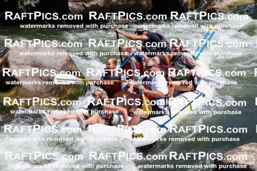 023354_RaftPics_August_02_BigRiver_Racecourse_AM_Jessie_TC_