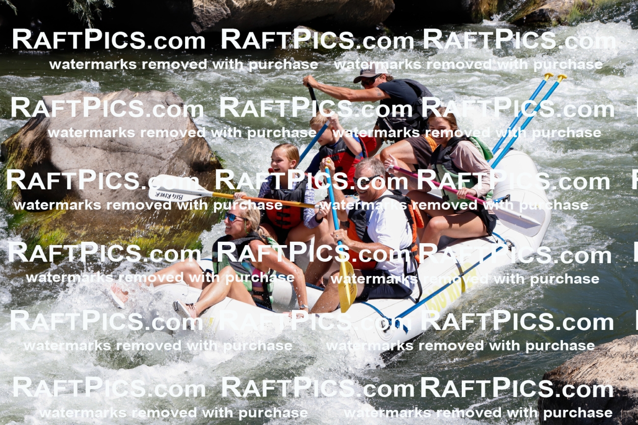 023355_RaftPics_August_02_BigRiver_Racecourse_AM_Jessie_TC_