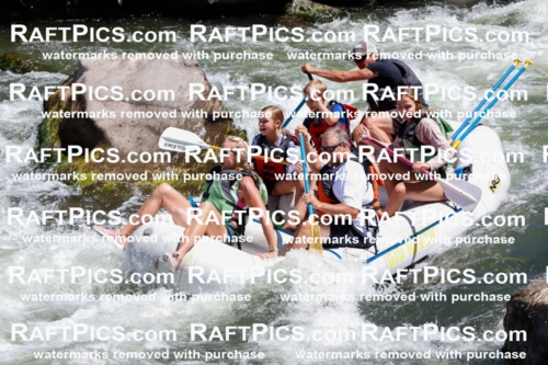 023356_RaftPics_August_02_BigRiver_Racecourse_AM_Jessie_TC_