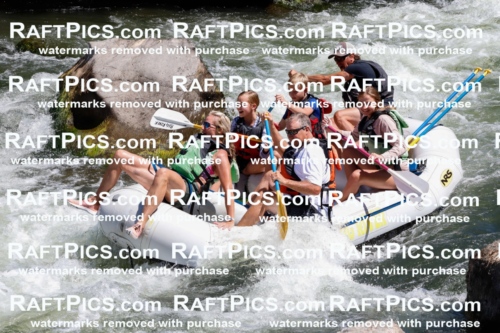 023357_RaftPics_August_02_BigRiver_Racecourse_AM_Jessie_TC_