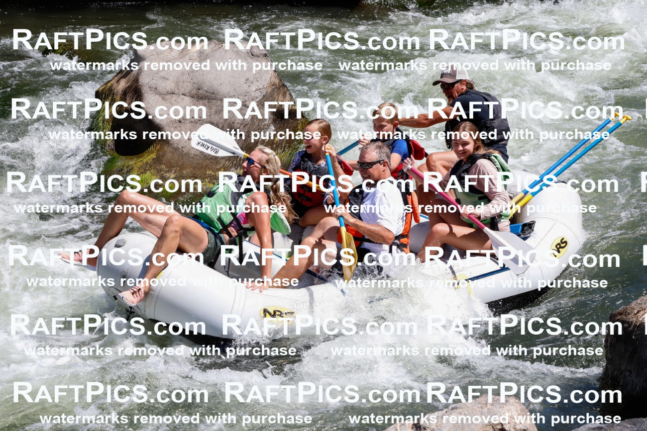 023358_RaftPics_August_02_BigRiver_Racecourse_AM_Jessie_TC_