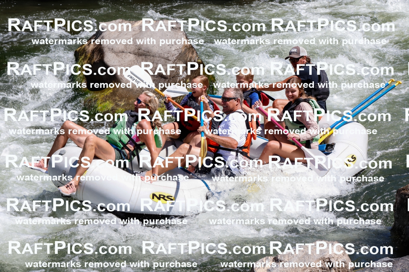 023359_RaftPics_August_02_BigRiver_Racecourse_AM_Jessie_TC_