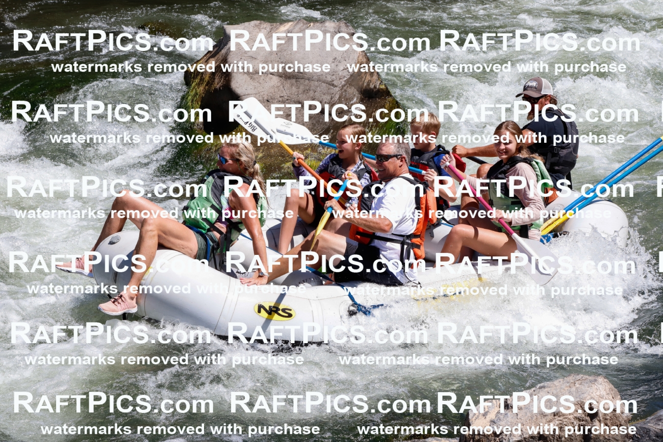 023360_RaftPics_August_02_BigRiver_Racecourse_AM_Jessie_TC_