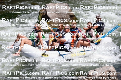 023361_RaftPics_August_02_BigRiver_Racecourse_AM_Jessie_TC_