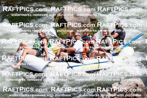 023362_RaftPics_August_02_BigRiver_Racecourse_AM_Jessie_TC_