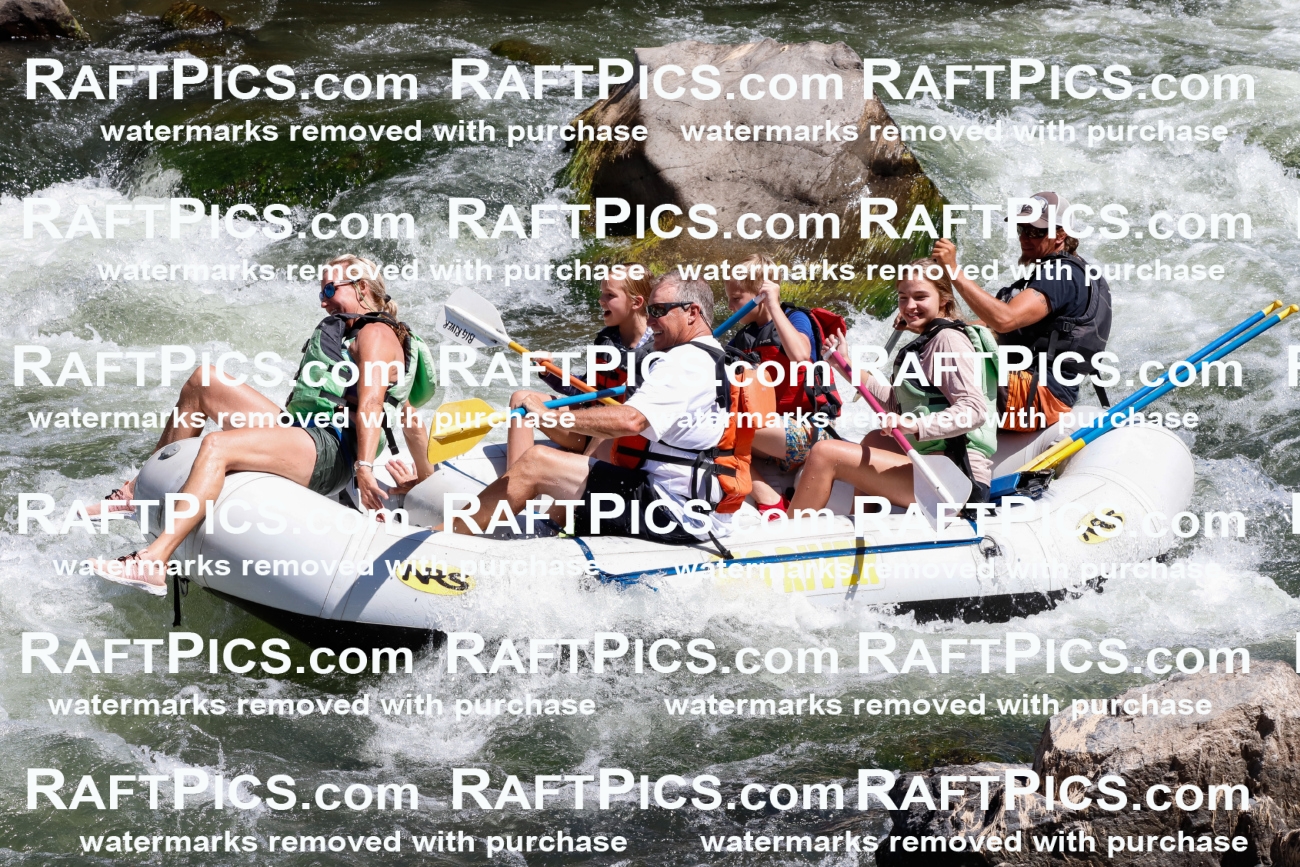 023363_RaftPics_August_02_BigRiver_Racecourse_AM_Jessie_TC_