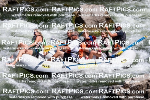 023364_RaftPics_August_02_BigRiver_Racecourse_AM_Jessie_TC_