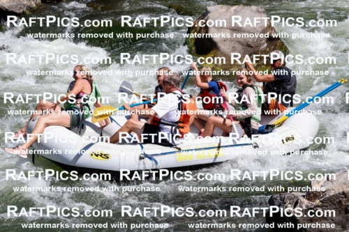 023365_RaftPics_August_02_BigRiver_Racecourse_AM_Jessie_TC_