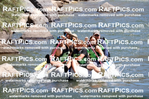 023366_RaftPics_August_02_BigRiver_Racecourse_AM_Mads_TC_