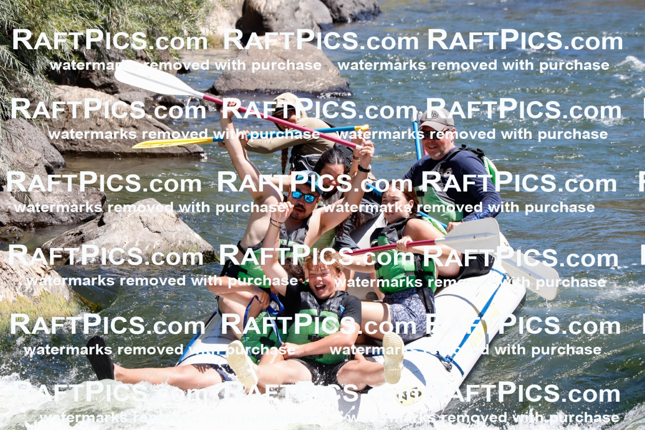 023367_RaftPics_August_02_BigRiver_Racecourse_AM_Mads_TC_