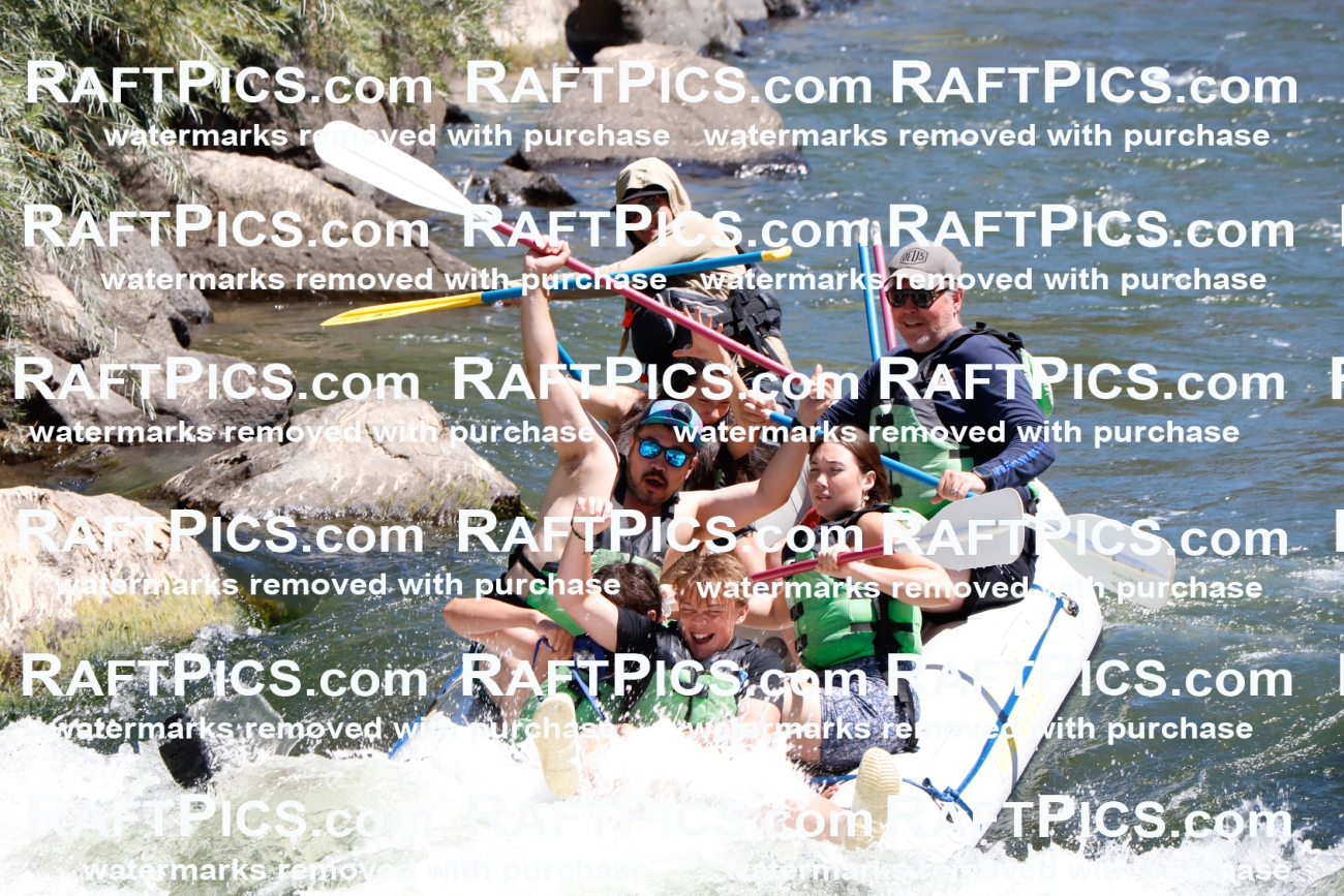 023368_RaftPics_August_02_BigRiver_Racecourse_AM_Mads_TC_