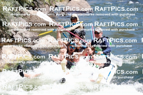 023369_RaftPics_August_02_BigRiver_Racecourse_AM_Mads_TC_