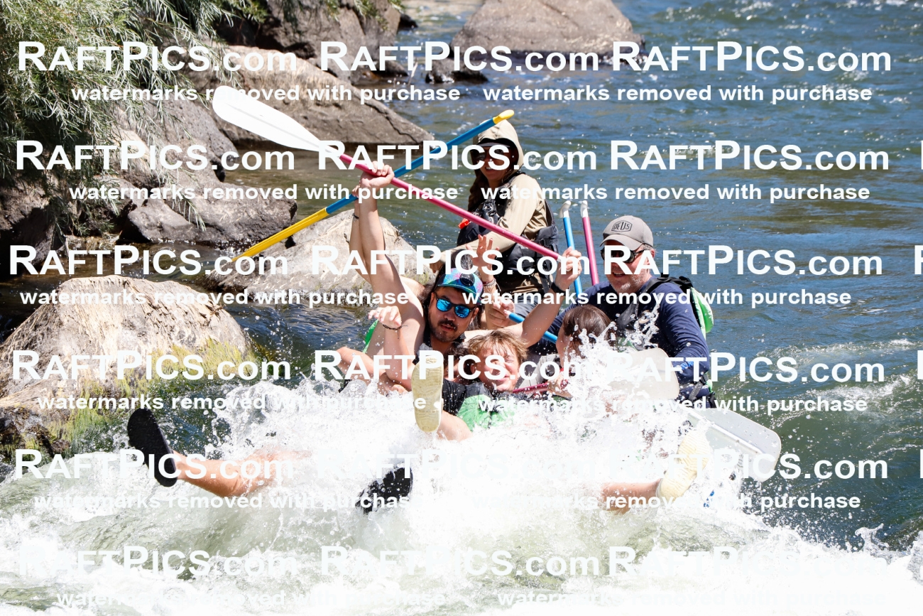 023370_RaftPics_August_02_BigRiver_Racecourse_AM_Mads_TC_