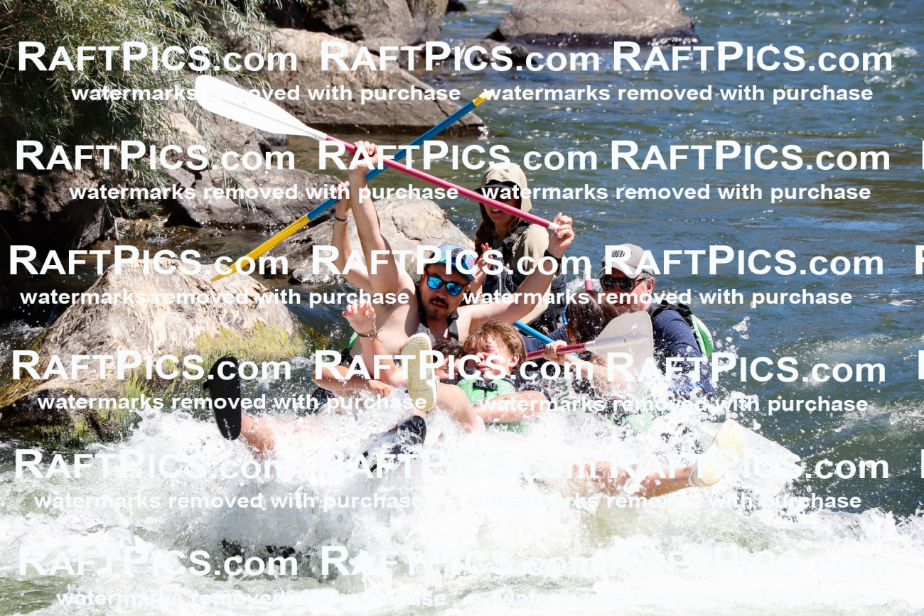 023371_RaftPics_August_02_BigRiver_Racecourse_AM_Mads_TC_