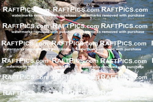 023372_RaftPics_August_02_BigRiver_Racecourse_AM_Mads_TC_