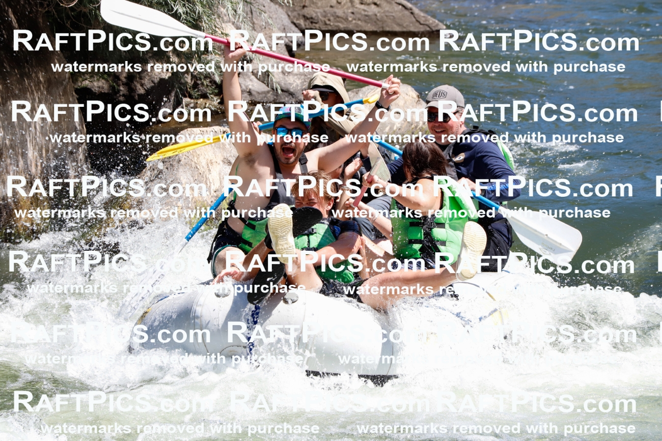 023374_RaftPics_August_02_BigRiver_Racecourse_AM_Mads_TC_