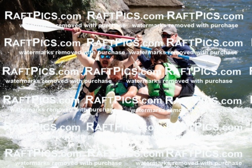 023375_RaftPics_August_02_BigRiver_Racecourse_AM_Mads_TC_