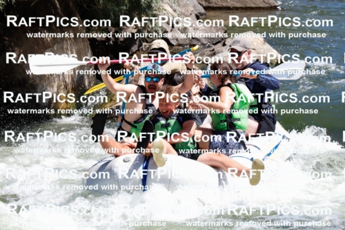 023376_RaftPics_August_02_BigRiver_Racecourse_AM_Mads_TC_