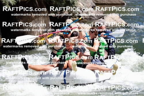 023377_RaftPics_August_02_BigRiver_Racecourse_AM_Mads_TC_