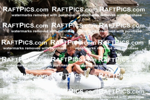 023378_RaftPics_August_02_BigRiver_Racecourse_AM_Mads_TC_