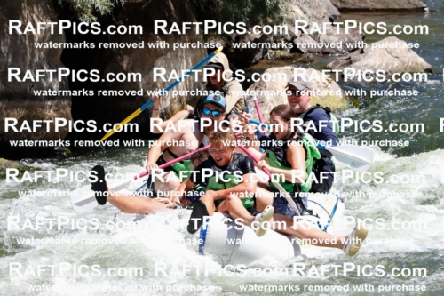 023379_RaftPics_August_02_BigRiver_Racecourse_AM_Mads_TC_