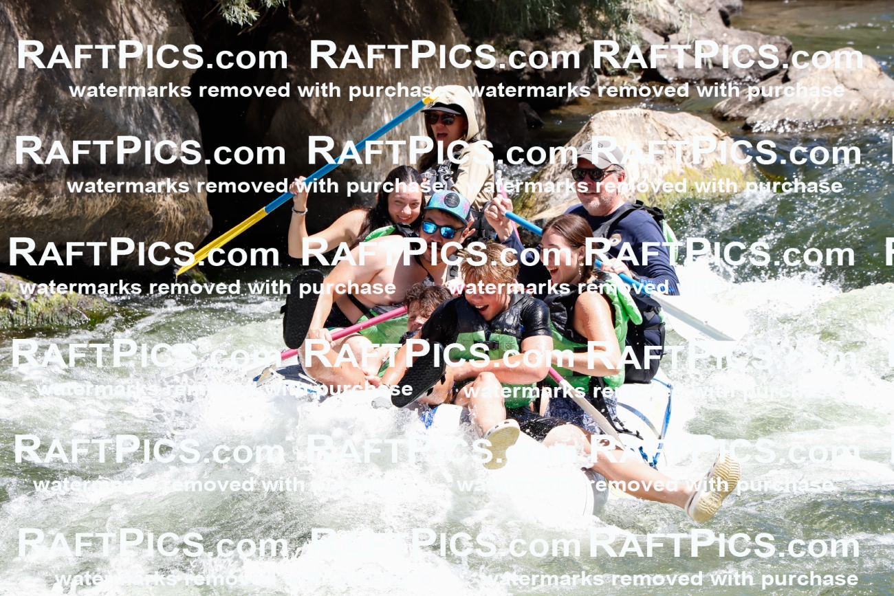 023380_RaftPics_August_02_BigRiver_Racecourse_AM_Mads_TC_