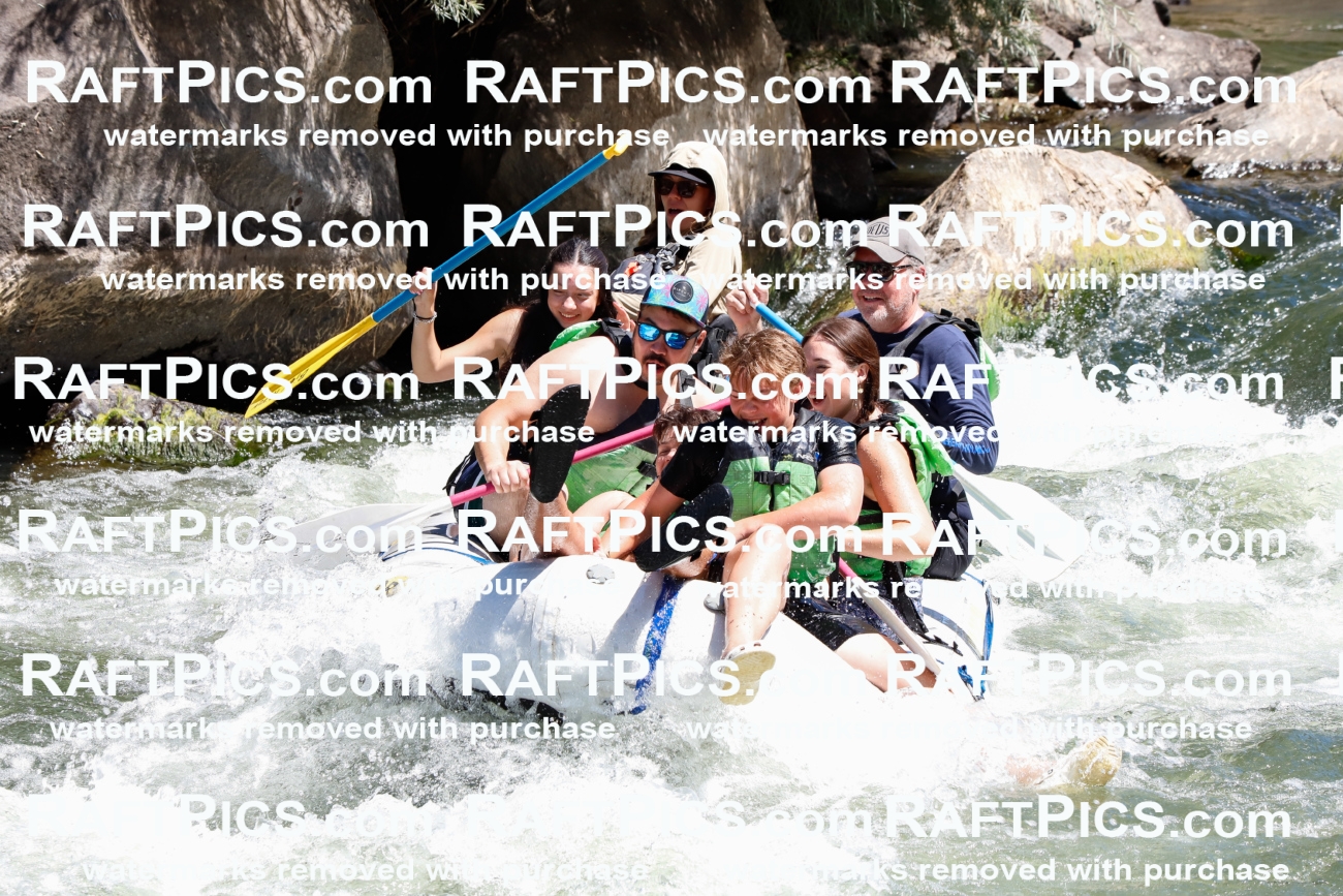 023381_RaftPics_August_02_BigRiver_Racecourse_AM_Mads_TC_