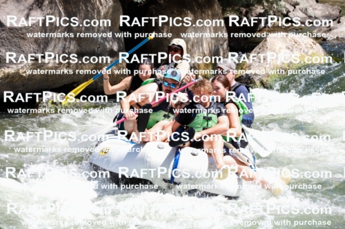 023382_RaftPics_August_02_BigRiver_Racecourse_AM_Mads_TC_