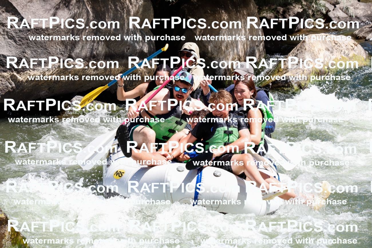 023383_RaftPics_August_02_BigRiver_Racecourse_AM_Mads_TC_