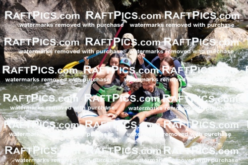 023384_RaftPics_August_02_BigRiver_Racecourse_AM_Mads_TC_