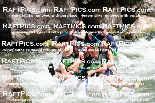 023385_RaftPics_August_02_BigRiver_Racecourse_AM_Mads_TC_