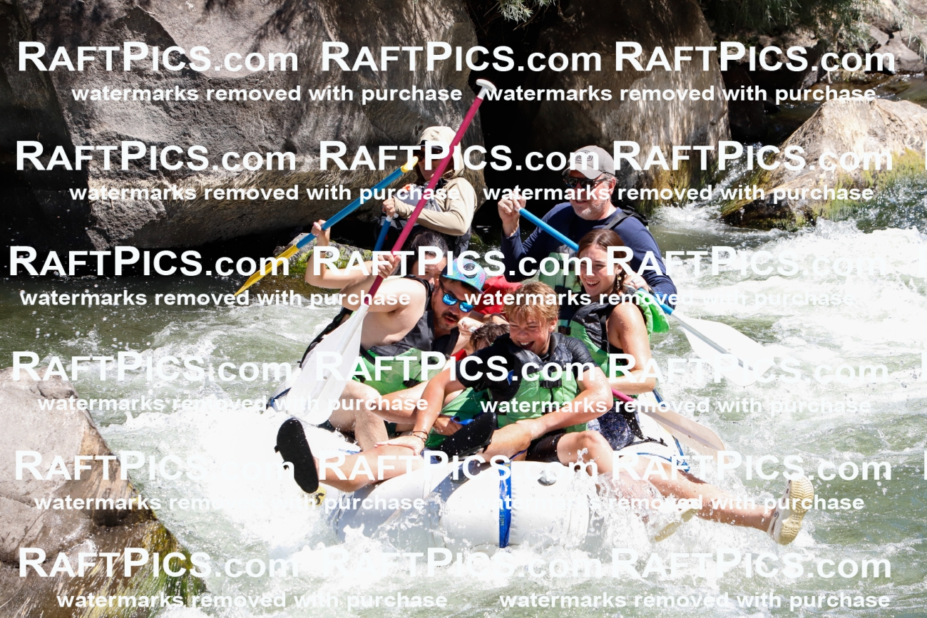 023386_RaftPics_August_02_BigRiver_Racecourse_AM_Mads_TC_