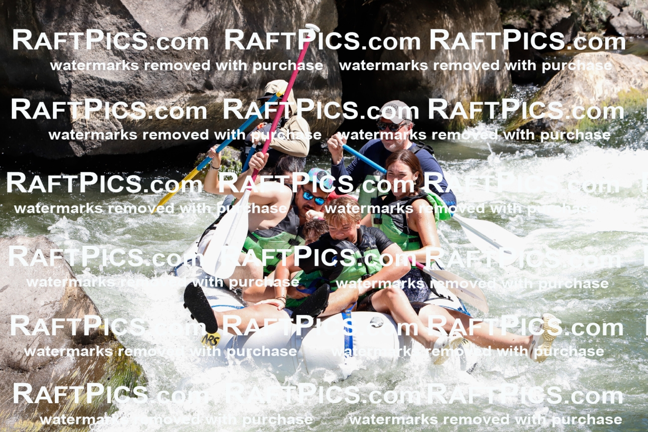 023387_RaftPics_August_02_BigRiver_Racecourse_AM_Mads_TC_