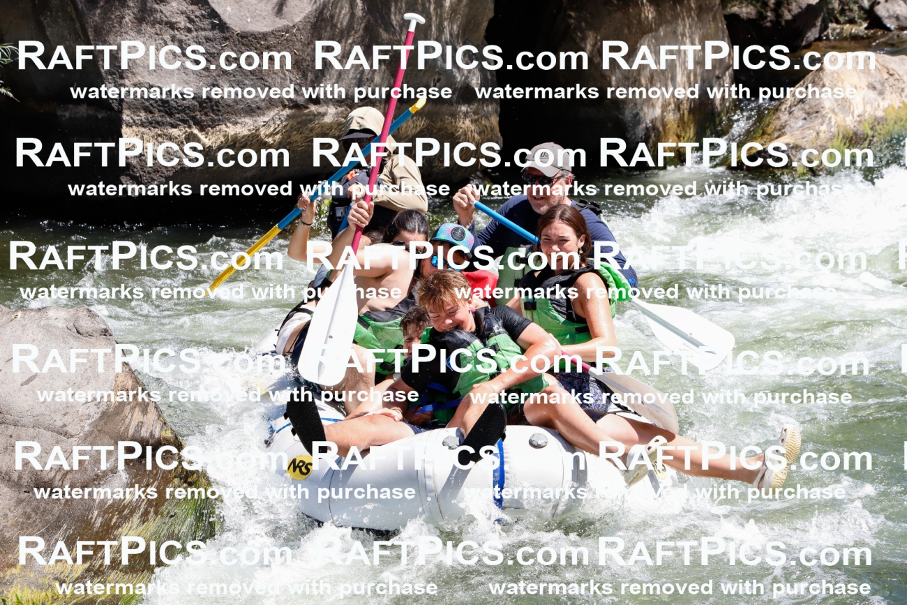 023388_RaftPics_August_02_BigRiver_Racecourse_AM_Mads_TC_