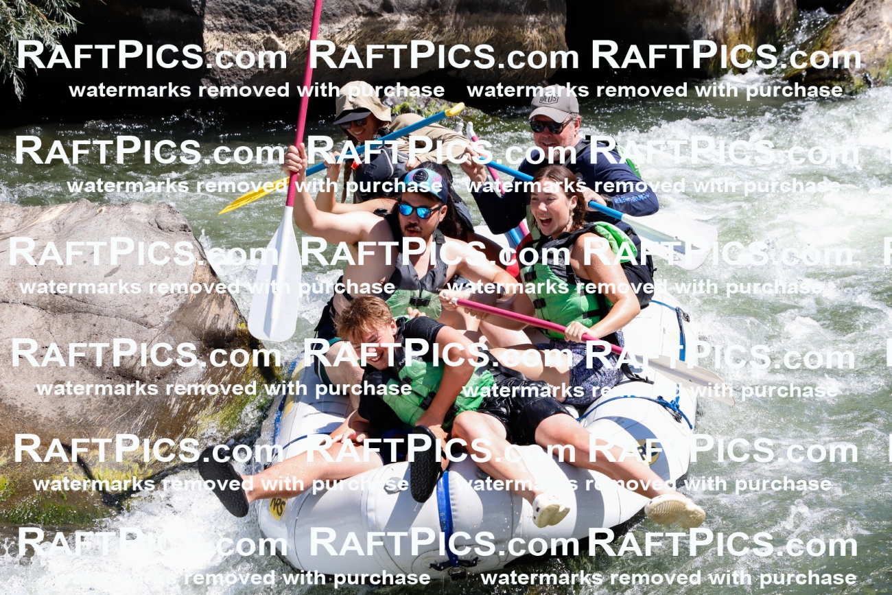 023389_RaftPics_August_02_BigRiver_Racecourse_AM_Mads_TC_